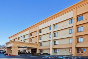 La Quinta Inn & Suites by Wyndham Springdale